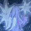 lulapine